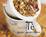 Cover of Tè