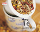 Cover of Tè