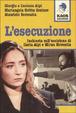Cover of L'esecuzione