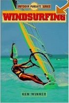 Image of Windsurfing