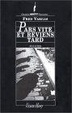 Cover of Pars vite et reviens tard