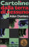 Cover of Cartoline dalla terra di nessuno