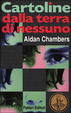 Cover of Cartoline dalla terra di nessuno