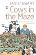 Cover of Cows in the Maze