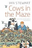 Image of Cows in the Maze