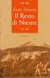 Cover of Il resto di niente