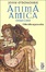 Cover of Anima amica