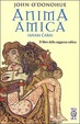 Cover of Anima amica