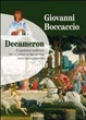 Cover of Decameron