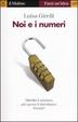 Cover of Noi e i numeri