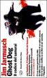 Cover of Ghost Dog: il codice del samurai
