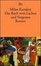 Cover of "Das Buch vom Lachen und Vergessen."