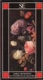 Cover of Le stanze d'alabastro