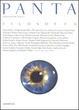 Cover of Panta