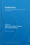 Cover of Neoliberalism