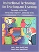 Cover of Instructional Technology for Teaching and Learning