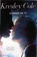 Cover of Hambre de ti