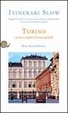 Cover of Torino
