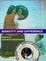 Cover of Identity and Difference