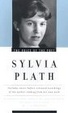 Cover of Voice of the Poet: Sylvia Plath