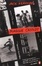 Cover of "Maggie Cassidy"