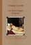 Cover of Un breve sogno d'amore