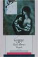 Cover of El Amor Brujo