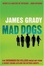 Cover of "Mad Dogs"