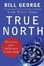 Cover of True North