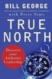 Cover of True North