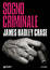 Cover of Sogno criminale