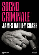 Cover of Sogno criminale