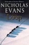 Cover of "The Loop"