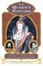 Cover of "The Queen's Bastard"