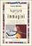 Cover of Narrare con le immagini