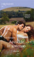 Cover of Accadde in autunno