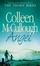 Cover of "Angel"