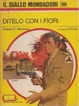 Cover of Ditelo con i fiori