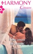 Cover of Il vero amore del principe