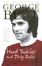Cover of Hard Tackles and Dirty Baths