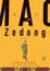 Cover of "Mao Zedong"