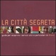Cover of La città segreta