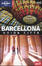 Cover of Barcellona