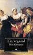 Cover of Don Giovanni