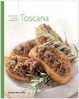 Cover of Toscana