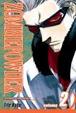 Cover of Zombie Powder, Volume 2