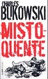 Cover of Misto-Quente