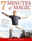 Cover of 7 Minutes of Magic