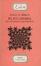 Cover of Flatlandia