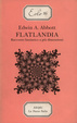 Cover of Flatlandia
